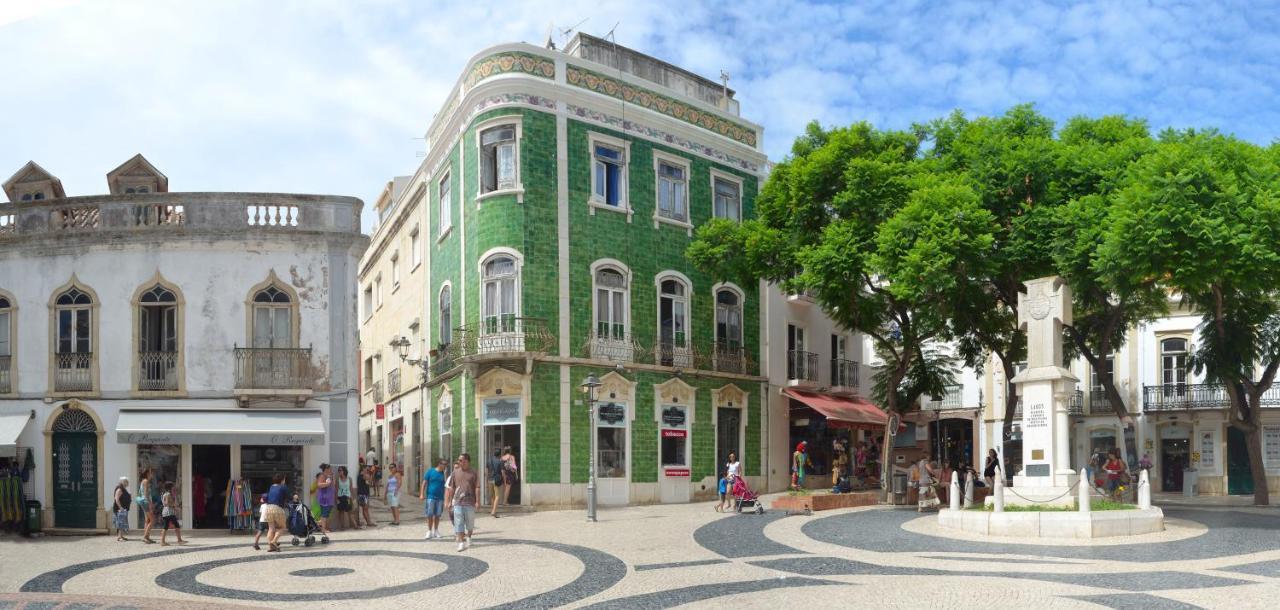 Apartamento de 60 m2 com 2 quarto Lagos Exterior foto
