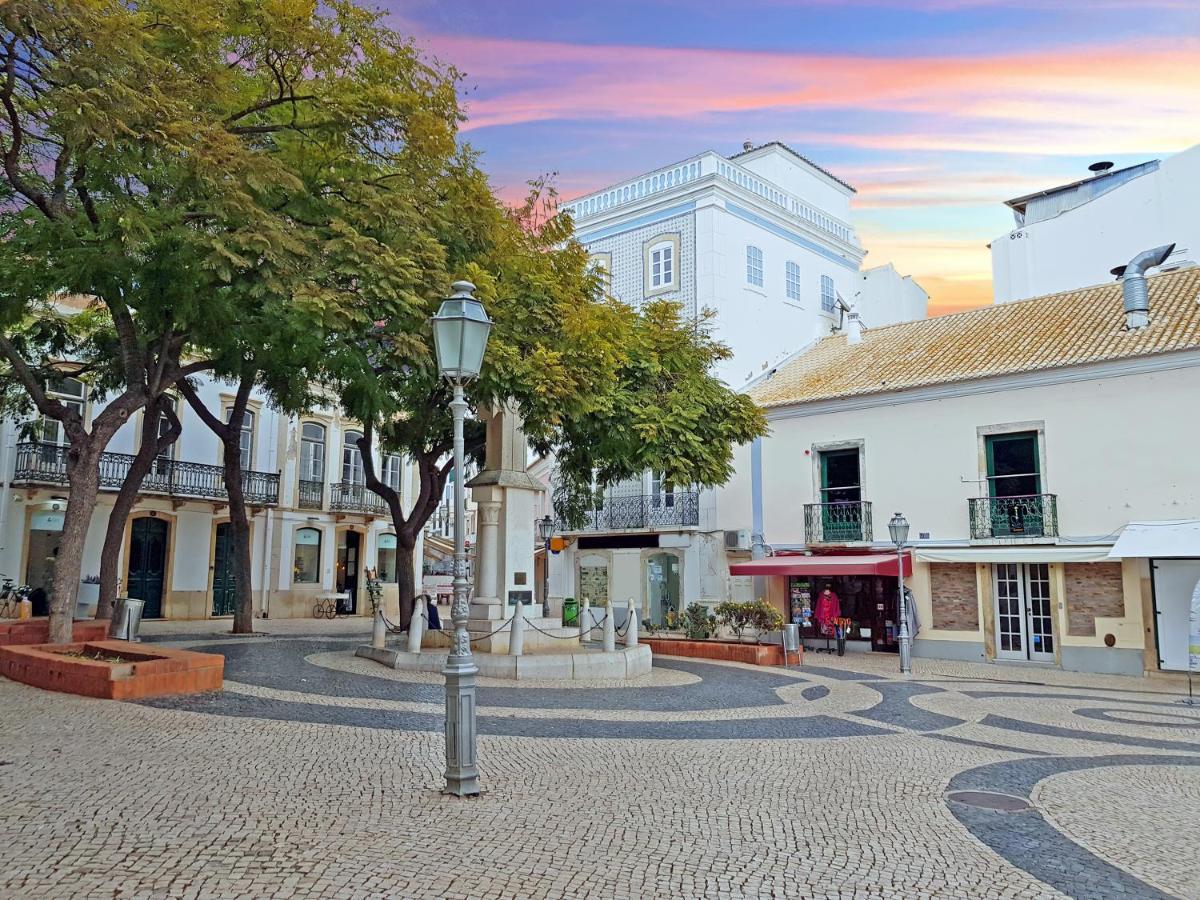 Apartamento de 60 m2 com 2 quarto Lagos Exterior foto