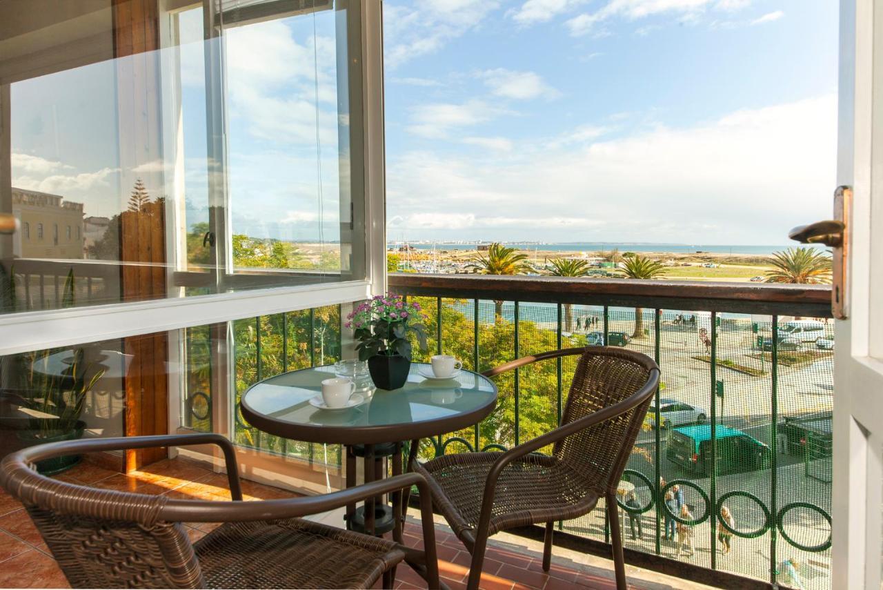 Apartamento de 60 m2 com 2 quarto Lagos Exterior foto
